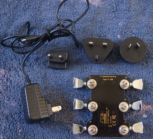 2016 gibson robot tuning - gibson,