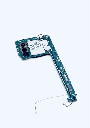 Sony xperia j9210 - sony, 5