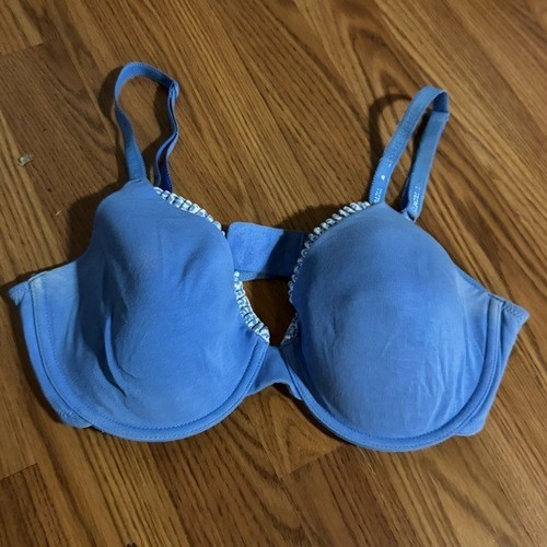 Victoria secret cotton - victoria,