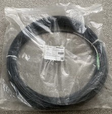 Dexgreen 30m fiber optic - dexgreen, cable