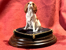 COUNTRY ARTISTS KING CHARLES