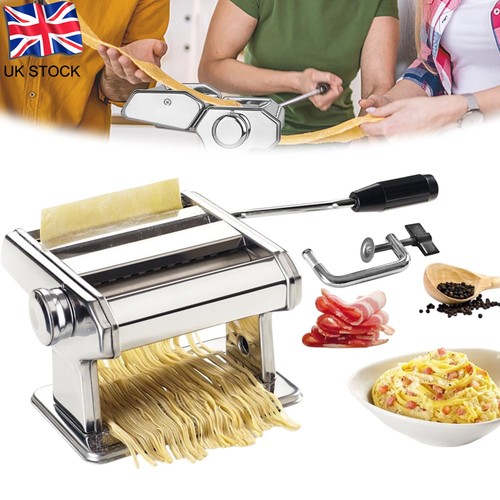 Pasta lasagne spaghetti - lasagne,