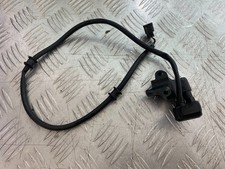 HONDA NC750 NC 750 X TRACTION