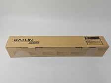 Konica Minolta TN321Y Yellow