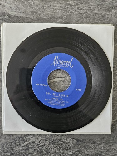 Northern soul classic - northern,