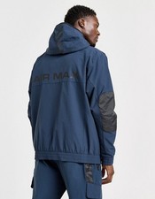 Nike Air Max Woven Jacket