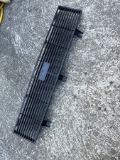 Austin Ambassador Radiator Grille BDP1343