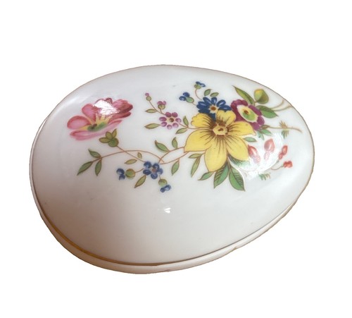 Vintage hammersley collectable - vintage,