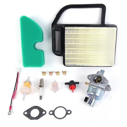 Oem metal carburetor set - oem,