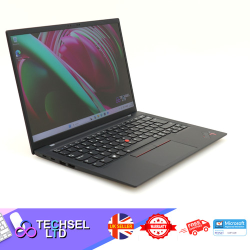 Lenovo carbon gen - lenovo, x1