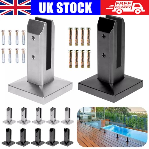 10pack stairs spigot glass - spigot,