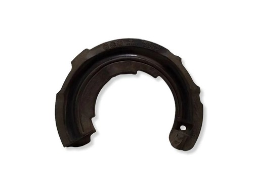 Toyota front coil - c-hr, x1
