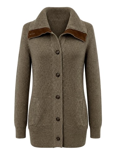 Vintage lauren ralph - vintage,