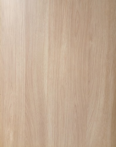 Elegant oak wood effect - oak***,