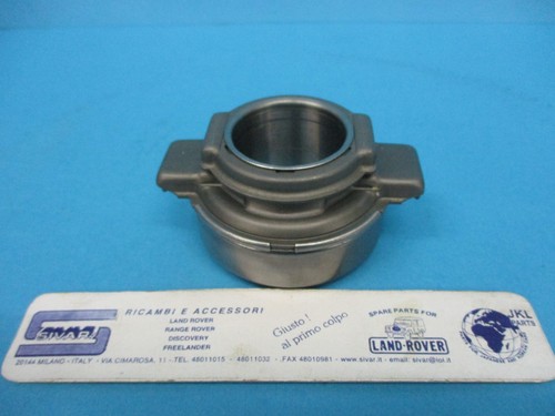 Clutch bearing for - clutch,