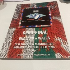 Rugby League World Cup