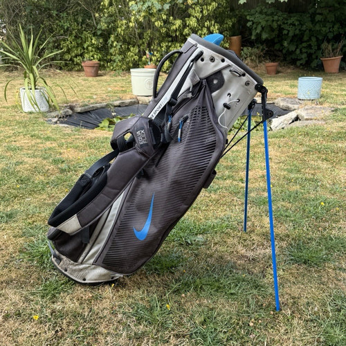 Nike sport lite stand - nike,