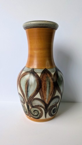 Vintage langley mill - vintage, pottery
