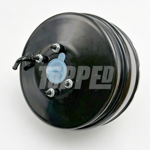 4461037171 brake booster - , for