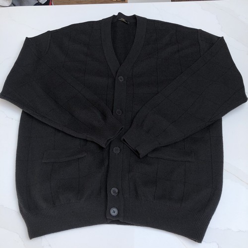 Michael cardigan men - st, men’s