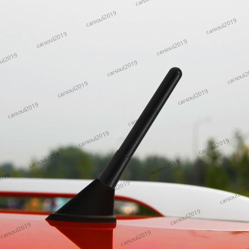 Black car beesting bee sting - black,
