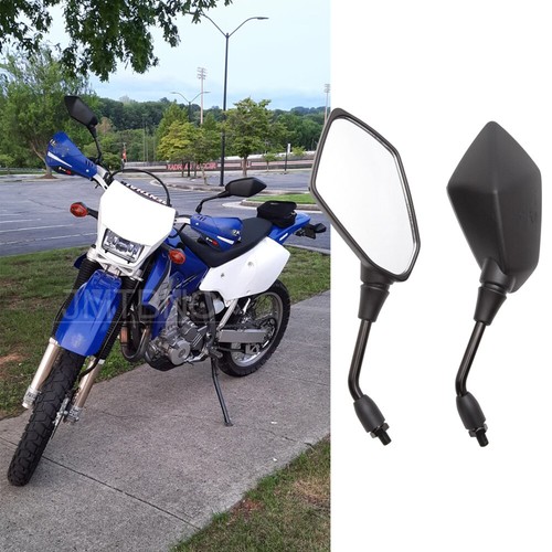 For suzuki drz400 drz400s - drz400,