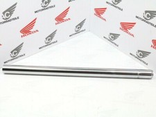 Honda CB 250 G Front Fork Tube