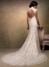 $1999💕 MAGGIE SOTTERO 💕