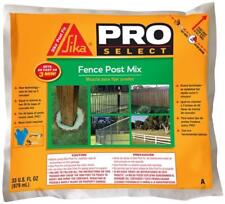 NEW Sika CASE OF (10) 483503