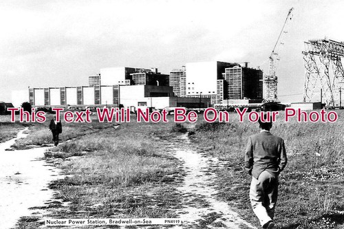 3131 nuclear power - 3131,