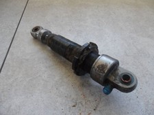 TRIALS BIKE REAR SHOCK