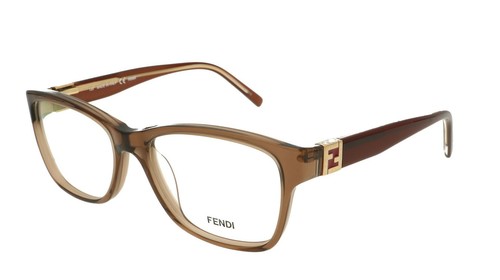 Fendi 1011 210 - fendi,