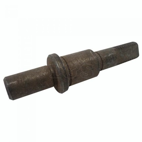Recoil centre bolt for - recoil,