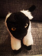 DOWMAN SOFT TOUCH. PLUSH