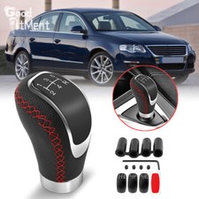 For VW Passat Car 5-Speed