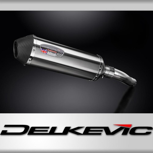 Honda cb600f hornet 2007 2014 - honda, 2007-2014