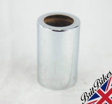 BSA A7 A10 B31 M20 M21 INNER