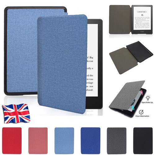 For amazon kindle paperwhite - amazon,