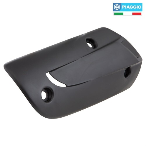 Thermal shield piaggio - thermal,