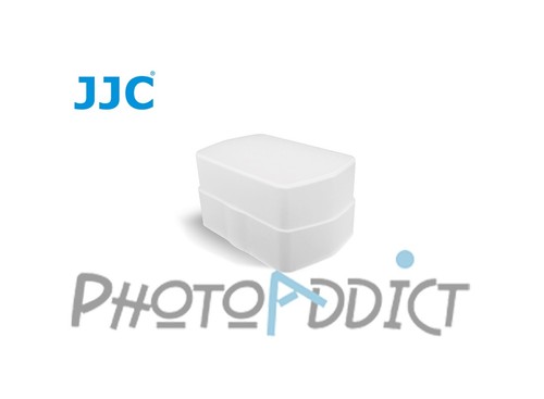 Flash diffuser storage 50 - flash,