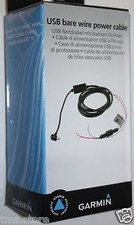 OEM Garmin Zumo 220 Approach