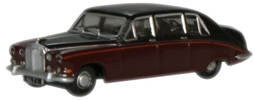 Oxford diecast 148 - diecast, 1:148