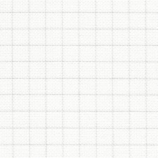 Easy Count  white 20 Count