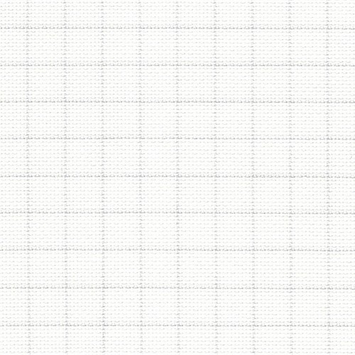 Easy count white - count, 20