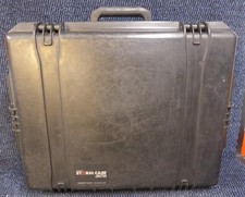 Peli Storm iM2700 Case. No