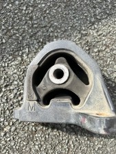 Honda Civic EP3 Type R Genuine