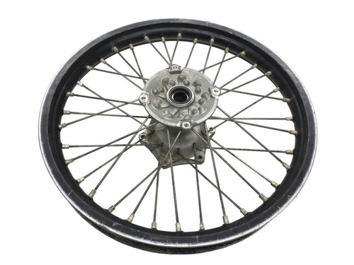 Rear wheel kawasaki kxf 250 - wheel,