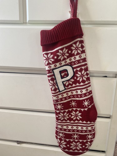 Matalan knitted fairisle - matalan,