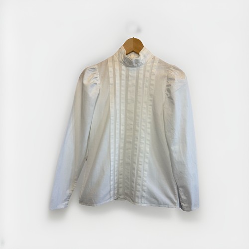 Vintage laura ashley - vintage,