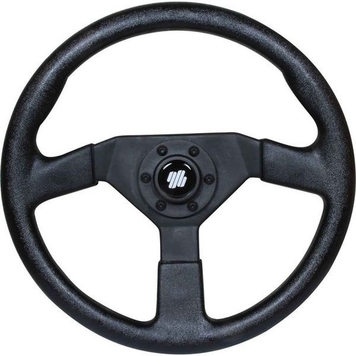 Ultraflex soft grip - ultraflex,